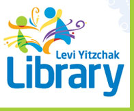 LY-Library.jpg