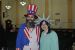 Purim 5770