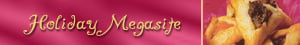 MEGASITE!