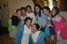 BMC 5-28-10
