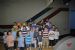 Bowling Trip