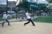 20 over vs under 20 baseball