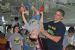 Camp Gan Israel