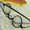 Be in the Know!  Join ''Chabad on the Go''