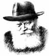 The Rebbe's weekly message