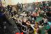 Purim Night 5771