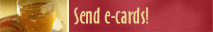 ecards copy.jpg