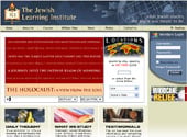 Support Chabad's Hurricane Relief Efforts!