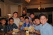 Mitzvah Men 11-15-11