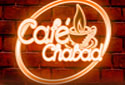 Cafe Chabad