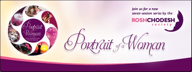 RCS Portrait of a Woman.jpg