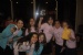 Chai Five 12-6-11