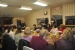 Womens Program 12-8-11