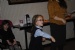 Cheder 11-18-11