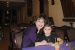Mother Daughter 12-5-11