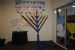 chanukah 5772 a