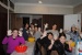 BMC 1-16-12