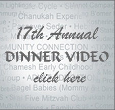 Dinner video box.jpg