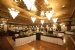 Dinner 5772