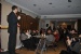 Cafe Chabad 1-16-12