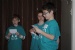 Middos Mentchen 1-12-12