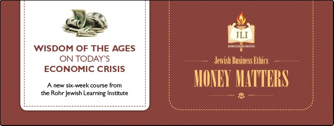 Money matters banner.jpg