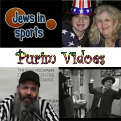 Video link.jpg