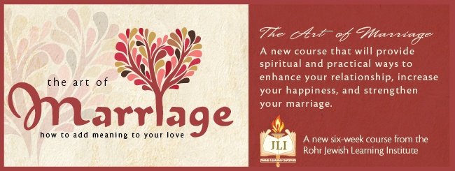 art of marriage web banner.jpg