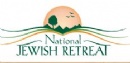 JLI Seventh Annual Retreat