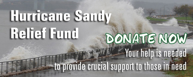 Hurricane Sandy.jpg
