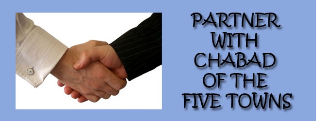 Partner-with-Chabad.jpg