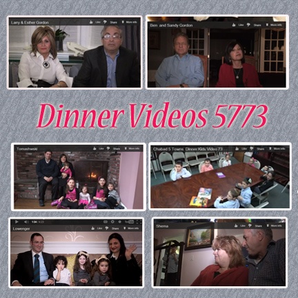 Dinner video 6 images .jpg