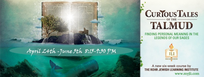 CTT 660 x 220 Banner with dates.jpg