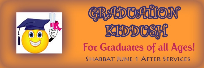 Graduation kiddush 2013.jpg